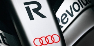 Audi's Driver Development Program is born: the director will be Allan McNish
