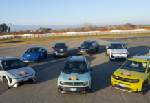 Auto dell’anno 2026, alle 11 diretta della premiazione dal Bruxelles Motor Show Auto dell'anno 2026, alle 11 diretta della premiazione dal Bruxelles Motor Show