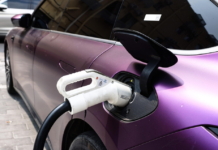 Auto elettriche da record in Ue, 720mila vendite nel secondo trimestre 2025