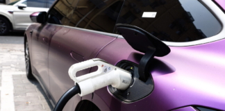 Auto elettriche da record in Ue, 720mila vendite nel secondo trimestre 2025
