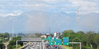 Autostrade: 2026 inizia con aumenti su tratto Padova-Brescia e A31