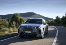 BMW Group vehicle sales grew in 2025 – strong performance particularly in Europe and the US, and with electrified models