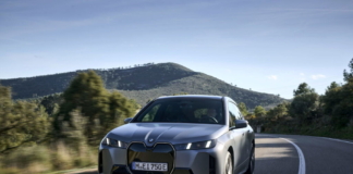 BMW Group vehicle sales grew in 2025 – strong performance particularly in Europe and the US, and with electrified models