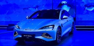 BYD rekor kırdı ama kimseyi memnun etmedi