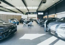 BYD in Deutschland: „Erfolgreiches Jahr 2025, fortgesetzte Marktoffensive 2026“