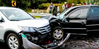 Bajan los muertos en carretera… pero algunos datos son escaofriantes