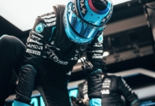 Barcelona Test 2026 day-3 morning: Mercedes is scary, 92 laps and best time for Russell Barcelona Test 2026 day-3 morning: Mercedes is scary, 92 laps and best time for Russell