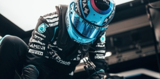 Barcelona Test 2026 day-3 morning: Mercedes is scary, 92 laps and best time for Russell
