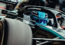 Barcelona Test 2026, day-4: Hamilton on track with Ferrari, waiting for Aston Martin Barcelona Test 2026, day-4: Hamilton on track with Ferrari, waiting for Aston Martin