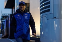 Barcelona Test 2026 day-5: Red Bull is back. Verstappen on track to make up for lost time
