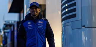 Barcelona Test 2026 day-5: Red Bull is back. Verstappen on track to make up for lost time
