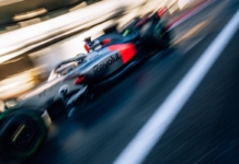 Barcelona test 2026 day-3: other problems for Audi, Hulkenberg stopped on track L
