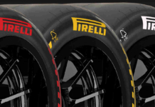 Barcelona test, the sets of tires chosen by the teams: Red Bull with 18 sets of softs out of 19
