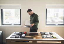 Bentley Motors announces bold new direction for its Foundation Bentley Motors announces bold new direction for its Foundation