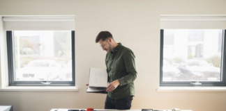 Bentley Motors announces bold new direction for its Foundation