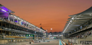 Bespoke Handling expands relocation capacity with a new location in Abu Dhabi