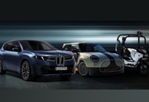 Bmw cresce nel 2025 e nel nuovo anno in arrivo modelli chiave