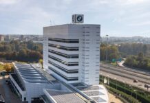 Bmw e Mini in Italia nel 2025 crescono del 7,4% Bmw e Mini in Italia nel 2025 crescono del 7,4%