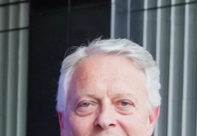 Bonollo alla guida del Gruppo Car Design & Engineering di Anfia