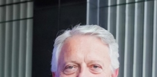 Bonollo alla guida del Gruppo Car Design & Engineering di Anfia