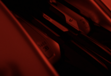 Bugatti apre un nuovo capitolo con Programme Solitaire, tributo a una leggenda