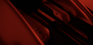 Bugatti apre un nuovo capitolo con Programme Solitaire, tributo a una leggenda