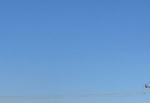 Buoni piazzamenti per i piloti trentini e altoatesini alla Dakar Classic Buoni piazzamenti per i piloti trentini e altoatesini alla Dakar Classic