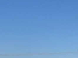 Buoni piazzamenti per i piloti trentini e altoatesini alla Dakar Classic