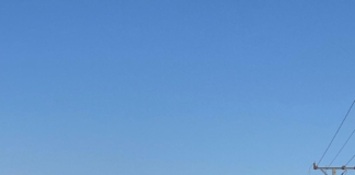 Buoni piazzamenti per i piloti trentini e altoatesini alla Dakar Classic