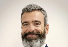 Byd Italia, Savi nuovo Sales director