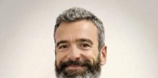 Byd Italia, Savi nuovo Sales director