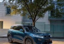 Byd estende la garanzia della Blade Battery a 8 anni o 250.000 km