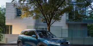 Byd estende la garanzia della Blade Battery a 8 anni o 250.000 km