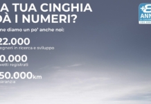 Byd lancia l’Operazione Purefication Byd lancia l'Operazione Purefication