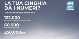 Byd lancia l'Operazione Purefication