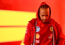 Capelli: “Hamilton is alone in Ferrari, he may have been destabilized by unfulfilled requests”

