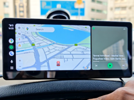 CarpodGo T3 Pro (2025) Review: A Smart Wireless Infotainment Upgrade