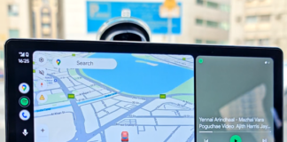 CarpodGo T3 Pro (2025) Review: A Smart Wireless Infotainment Upgrade