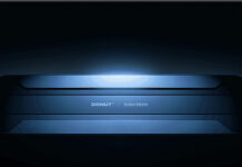 Ces 2026, le batterie allo stato solido Donut Lab anticipano futuro elettrificazione Ces 2026, le batterie allo stato solido Donut Lab anticipano futuro elettrificazione