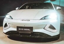 Chinese car brands could go bankrupt at any time Chinese car brands could go bankrupt at any time