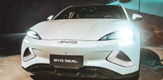 Chinese car brands could go bankrupt at any time
