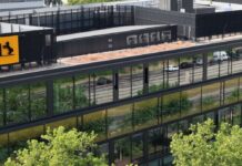 Christian Kötz übernimmt Vorstandsvorsitz von Continental