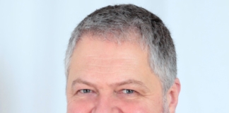 Christoph Stürmer nominato segretario generale di AECDR