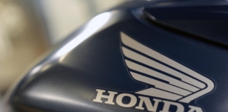 Codacons, riscontrati difetti su alcuni modelli moto Honda