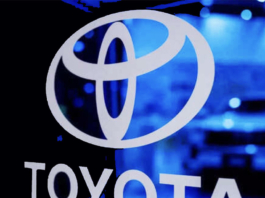 Con 10.327.976 unità consegnate in 11 mesi, Toyota mantiene leadership globale