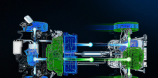 Con arrivo delle norme Euro 6e-bis omologazioni più vicine alla guida reale