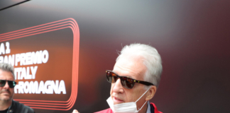 Con nuovo patto Piero Ferrari potrà vendere fino al 5% della Rossa