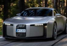 Audi-Concept-C