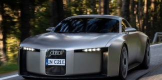 Audi-Concept-C