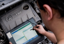 Cons.Stato, inammissibile richiesta Volkswagen di revoca sentenza su multa Agcm